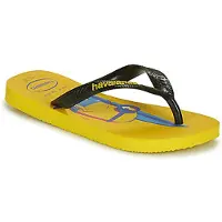 Havaianas Slippers MINIONS kind 23 / 24