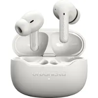 Urbanista - Palermo In-Ear True Wireless ANC Earphones