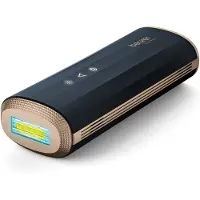 Beurer - IPL 78 Cool Pro - 3 Years Warranty