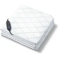 Beurer - UB 74 bed warmer - 200 x 100 cm