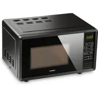 Dometic MWO 240 Magnetron, 230 V, Magnetron, Zwart