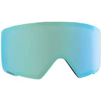 Anon M3 Perceive Lens