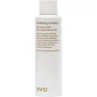 Evo Haarverzorging Styling Dry Spray Wax 200 ml
