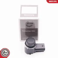 ESEN SKV 28SKV046 Parkeersensor