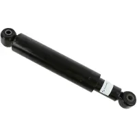 SACHS 310 771 Schokdemper