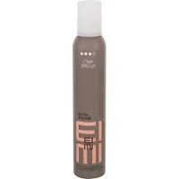 Wella Moduleerbare Mousse Eimi (300 ml)