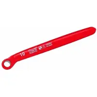 Nws Din7447 19 Mm Vaste Sterringsleutel