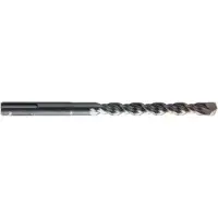 RUKO S4 14x450 Mm Sds-plus Steenboor