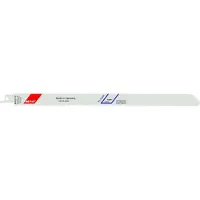 MP.S 4442-vp-5 Zaagblad 5 Eenheden