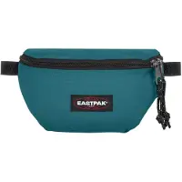 Eastpak - Springer - Heuptas 2 l, turkoois