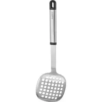 Berghoff Keukenhulpset Essentials (8-Delig)