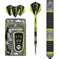 Winmau Michael van Gerwen Aspire 80% 21 gram