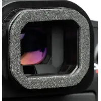Think Tank Hydrophobia eyepiece EP-R1