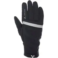 Vaude Bike Hanko Ii Handschoenen