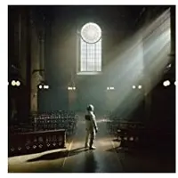 Import - For Those That Wish To Exist (Gatefold Sleeve) (2 LP)