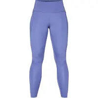 Puma Sportbroek 'Cloudspun' blauw
