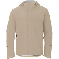 Vaude Bike Yaras Ii Jas
