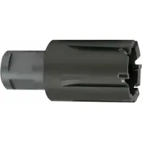 RUKO Tecrona Weldon 3/4´´ 30mm Ø 31 Mm Holle Boor
