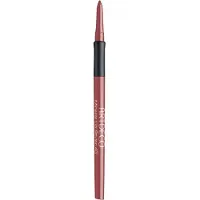 Artdeco Lippen Lipliner Mineral Lip Styler 43 Mineral Wild Rose