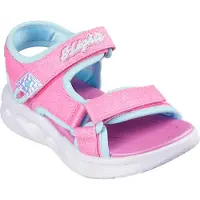 SKECHERS 303024l