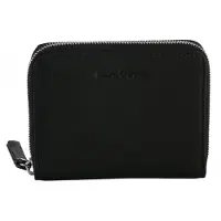 Marc O'Polo Accessories Portemonnee zwart