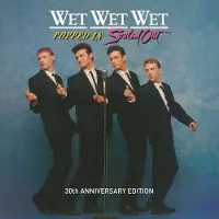 Cd Popped In Souled Out Ltd. 30Th Ann