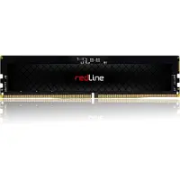 Mushkin Redline - DDR5 - Geheugenmodule - 16 GB - DIMM