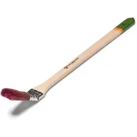 Staalmeester kwasten 2026 Radiatorkwast Pro-Hybrid - 10