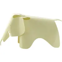 Vitra Eames Elephant Mini