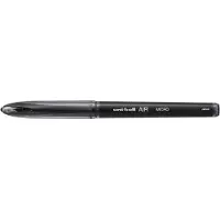 Uni-Ball liquid ink roller Micro Air, zwart