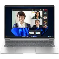 HP EliteBook 6 G1i 16" - AD3Q5ET QWERTY