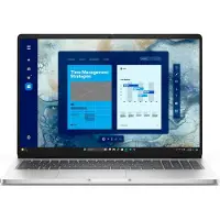 Dell Pro 16 PC16250 - C11MN
