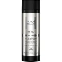 Ghd France - Rehab - Fine hair thickener