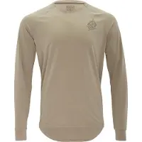 Silvini Cortino T-shirt Met Lange Mouwen