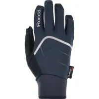 Roeckl Roen 2 Handschoenen