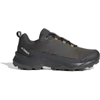 Adidas Wandelschoenen Terrex Skychaser AX5 GORE-TEX