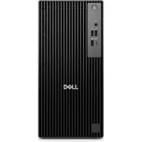 Dell Pro Tower QCT1250 180W TPM I5-14500 8 GB 512GBSSD NO WLAN Win11Pro 39M PS NBD