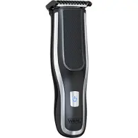 Wahl Self Clip