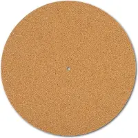 Pro-Ject Upgrade Set Basic - Verbeterde Geluidsweergave - Eenvoudige Installatie - Duurzame Kwaliteit - Zwart