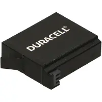 Duracell GoPro Hero 4 accu