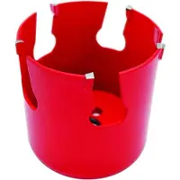 MPS Hm Serie 73 Gatenzaag Voor Hout 57 Mm