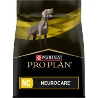 Purina Pro Plan Pro Plan Veterinary Diets NC Neuro Care - Hond