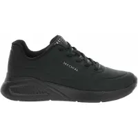 SKECHERS Uno Lite Schoenen
