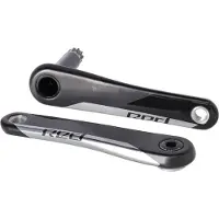 Sram Red D1 Gxp 8b Pedaalarm