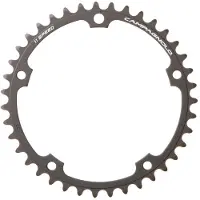 Campagnolo Super Record Double Inner Kettingblad