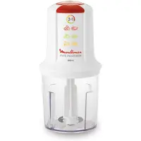 Moulinex Hakmolen AT710110