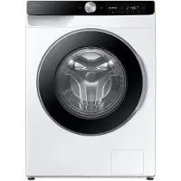 Samsung Wasmachine WW10FG6U34LKU3