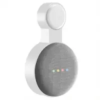 IMoshion Google Nest Mini houder - Wit