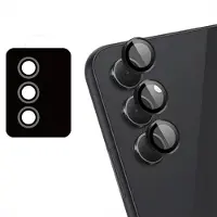 IMoshion Camera Protector Glas 2-pack voor de Samsung Galaxy S24 FE