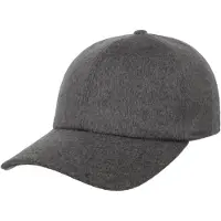 Borsalino Hiker Merino Pet by